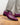 Apricena In Purple