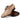 Apricena In Rustic Orix in Rustic Orix