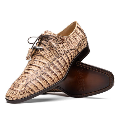Apricena In Rustic Orix in Rustic Orix