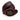 Arkansas In Blackcherry in Blackcherry