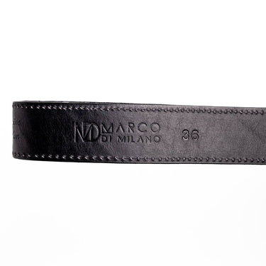 Arkansas In Black