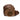 Arkansas In Brown in Brown