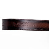 Arkansas In Brown