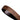Arkansas In Brown