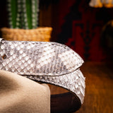 Arkansas In Natural
