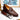 Domenico In Brown