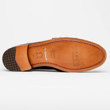 Aubiere In Brown