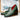 Aubiere In Forest Green