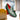 Aubiere In Forest Green