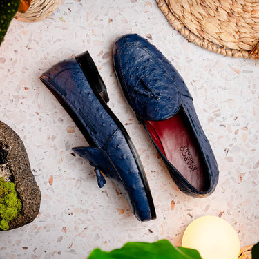 Aubiere In Navy
