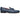 Aubiere In Navy