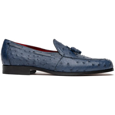 Aubiere In Navy