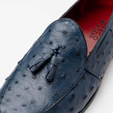 Aubiere In Navy