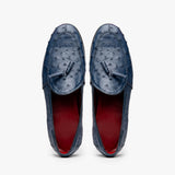 Aubiere In Navy