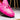 Aubiere In Pink in #color_