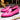 Aubiere In Pink in #color_
