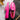 Aubiere In Pink in #color_