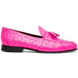 Aubiere In Pink
