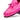 Aubiere In Pink in #color_