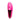Aubiere In Pink in #color_