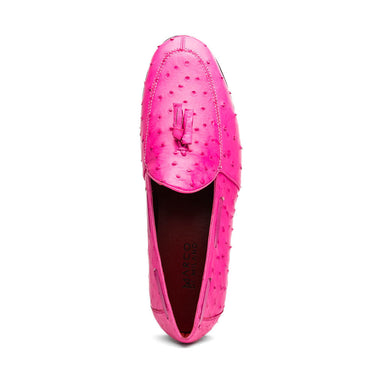 Aubiere In Pink