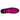 Aubiere In Pink in #color_