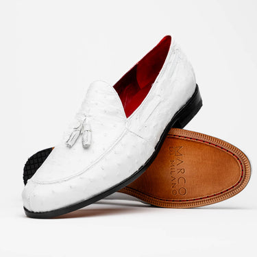 Aubiere In White in White