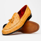 Buttercup