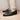Aubiere In Forest Green