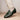 Aubiere In Forest Green