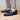 Aubiere In Navy