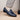 Aubiere In Navy