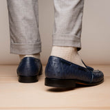 Aubiere In Navy