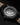 Icon Automatic Set - Gunmetal/Slate in #color_
