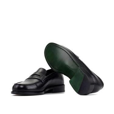 DapperFam Luciano