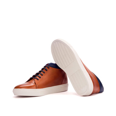 DapperFam Cassian