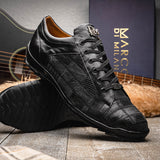 Bari In Black