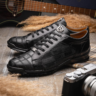 Bari In Black