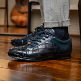 Bari In Navy