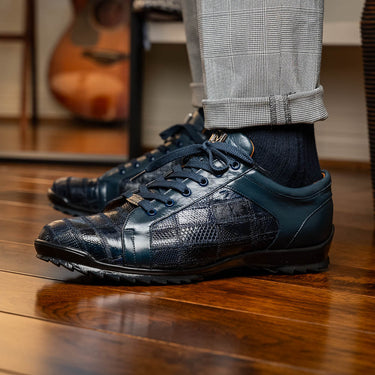 Bari In Navy