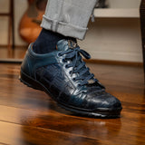 Bari In Navy