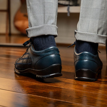 Bari In Navy