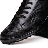 Bari In Black
