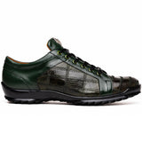 Bari In Green