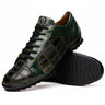 Bari In Green in Green