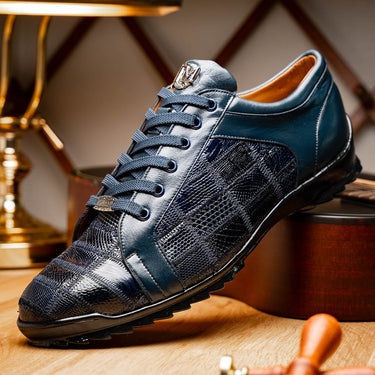 Bari In Navy