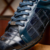 Bari In Navy