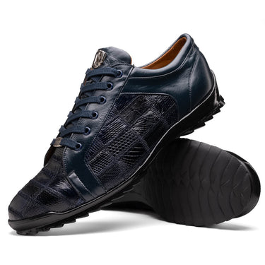 Bari In Navy in Navy