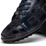 Bari In Navy