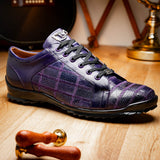 Bari In Purple